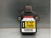 Recambio de sensor para mazda 6 lim. (gh) 2.0 turbodiesel cat referencia OEM IAM GS1E437Y1 