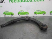 Recambio de brazo suspension inferior delantero izquierdo para citroën c4 grand picasso 2.0 hdi fap cat (rhr / dw10bted4) refere