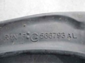 Recambio de brazo suspension inferior delantero izquierdo para citroën c4 grand picasso 2.0 hdi fap cat (rhr / dw10bted4) refere