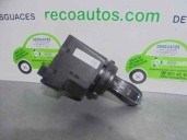 Recambio de conmutador de arranque para porsche cayenne (typ 92aa) diesel referencia OEM IAM 7PP905865E  