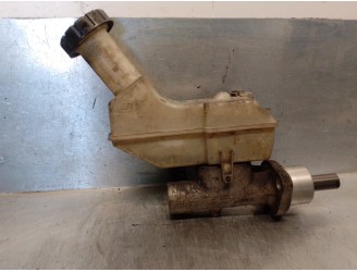 Recambio de bomba freno para nissan micra (k12e) 1.2 cat referencia OEM IAM 8200129956B 8200129956B 