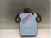 Recambio de sensor para mazda 6 lim. (gh) 2.0 turbodiesel cat referencia OEM IAM GS1E437Y1 