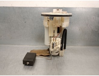 Recambio de aforador para lexus rx (_u3_) 400h awd (mhu38_) referencia OEM IAM 7702048080 2330021010 1019619950 DENSO