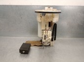 Recambio de aforador para lexus rx (_u3_) 400h awd (mhu38_) referencia OEM IAM 7702048080 2330021010 1019619950 DENSO