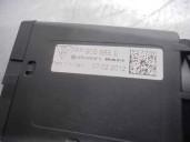 Recambio de conmutador de arranque para porsche cayenne (typ 92aa) diesel referencia OEM IAM 7PP905865E  