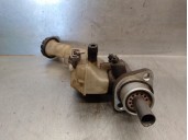 Recambio de bomba freno para nissan micra (k12e) 1.2 cat referencia OEM IAM 8200129956B 8200129956B 