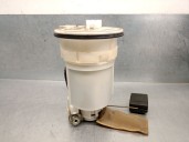 Recambio de aforador para lexus rx (_u3_) 400h awd (mhu38_) referencia OEM IAM 7702048080 2330021010 1019619950 DENSO