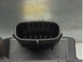 Recambio de sensor para mazda 6 lim. (gh) 2.0 turbodiesel cat referencia OEM IAM GS1E437Y1 