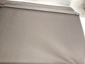 Recambio de bandeja trasera para peugeot 5008 (0u_, 0e_) 1.6 16v referencia OEM IAM 96842140ZE 8337KX 