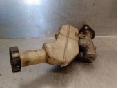 Recambio de bomba freno para nissan micra (k12e) 1.2 cat referencia OEM IAM 8200129956B 8200129956B 