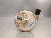 Recambio de aforador para lexus rx (_u3_) 400h awd (mhu38_) referencia OEM IAM 7702048080 2330021010 1019619950 DENSO