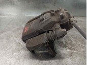 Replacement front left brake caliper for Smart Forfour 1.5 CAT OEM IAM reference A4544200501 IU2004E TRW
