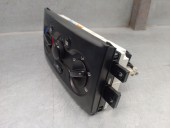 Recambio de mando calefaccion / aire acondicionado para chevrolet aveo / kalos hatchback (t200) 1.2 referencia OEM IAM 96539550 