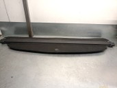 Recambio de bandeja trasera para peugeot 5008 (0u_, 0e_) 1.6 16v referencia OEM IAM 96842140ZE 8337KX 