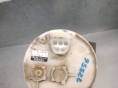 Recambio de aforador para lexus rx (_u3_) 400h awd (mhu38_) referencia OEM IAM 7702048080 2330021010 1019619950 DENSO