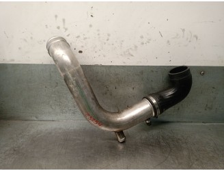 Recambio de tubo para audi a3 (8l) 1.8 20v turbo referencia OEM IAM 06A145731D 06A145731D 