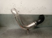 Recambio de tubo para audi a3 (8l) 1.8 20v turbo referencia OEM IAM 06A145731D 06A145731D 