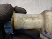 Recambio de bomba freno para nissan micra (k12e) 1.2 cat referencia OEM IAM 8200129956B 8200129956B 