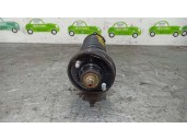 Recambio de amortiguador trasero derecho para mg serie 45 (rt) 1.4 16v cat referencia OEM IAM 22104381 