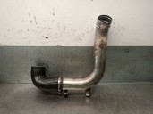 Recambio de tubo para audi a3 (8l) 1.8 20v turbo referencia OEM IAM 06A145731D 06A145731D 