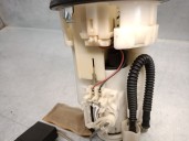 Recambio de aforador para lexus rx (_u3_) 400h awd (mhu38_) referencia OEM IAM 7702048080 2330021010 1019619950 DENSO