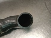 Recambio de tubo para audi a3 (8l) 1.8 20v turbo referencia OEM IAM 06A145731D 06A145731D 