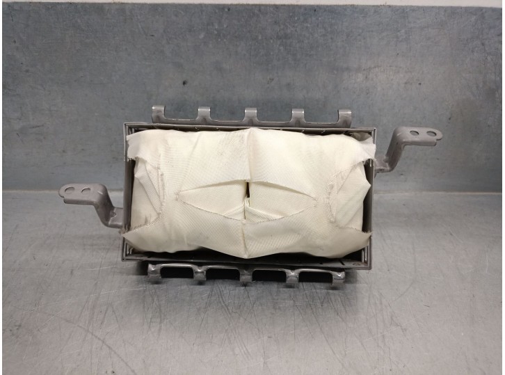 Recambio de airbag delantero derecho para lexus rx (_u3_) 400h awd (mhu38_) referencia OEM IAM 7396048020 7396048020 