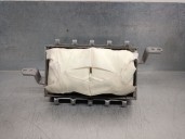 Recambio de airbag delantero derecho para lexus rx (_u3_) 400h awd (mhu38_) referencia OEM IAM 7396048020 7396048020 