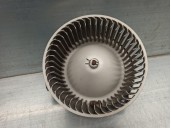 Recambio de motor calefaccion para mazda 6 lim. (gh) 2.0 turbodiesel cat referencia OEM IAM HB111D65100  