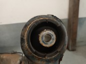 Recambio de mangueta trasera derecha para bmw x3 (e83) 2.0 turbodiesel cat referencia OEM IAM 341325202113 CESTA 41 B