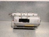 Recambio de airbag delantero derecho para lexus rx (_u3_) 400h awd (mhu38_) referencia OEM IAM 7396048020 7396048020 