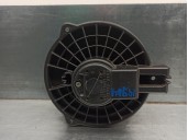 Recambio de motor calefaccion para mazda 6 lim. (gh) 2.0 turbodiesel cat referencia OEM IAM HB111D65100  