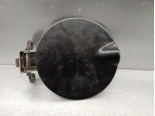 Recambio de tapa exterior combustible para jeep gr. cherokee (wh) 3.0 crd cat referencia OEM IAM 5015636AB  