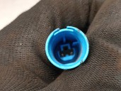 Recambio de mangueta trasera derecha para bmw x3 (e83) 2.0 turbodiesel cat referencia OEM IAM 341325202113 CESTA 41 B