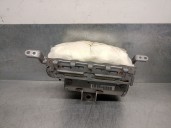 Recambio de airbag delantero derecho para lexus rx (_u3_) 400h awd (mhu38_) referencia OEM IAM 7396048020 7396048020 