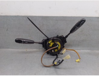 Recambio de mando luces para chevrolet aveo / kalos hatchback (t200) 1.2 referencia OEM IAM 96815132 96815132 