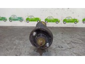 Replacement rear left shock absorber for MG Series 45 (RT) 1.4 16V Cat OEM IAM reference 22104381 