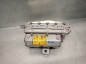 Recambio de airbag delantero derecho para lexus rx (_u3_) 400h awd (mhu38_) referencia OEM IAM 7396048020 7396048020 