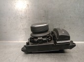 Replacement multifunction control for Lexus CT (ZWA10_) 200h (ZWA10_) OEM IAM reference 8478076150 