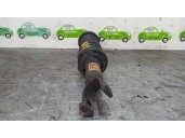 Replacement rear left shock absorber for MG Series 45 (RT) 1.4 16V Cat OEM IAM reference 22104381 