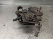 Recambio de pinza freno trasera derecha para smart forfour 1.5 cat referencia OEM IAM A4544200801  