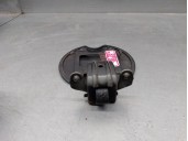 Recambio de tapa exterior combustible para jeep gr. cherokee (wh) 3.0 crd cat referencia OEM IAM 5015636AB  