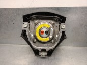 Recambio de airbag delantero izquierdo para lexus rx (_u3_) 400h awd (mhu38_) referencia OEM IAM 4513048110B0 4513048110B0 