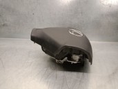Recambio de airbag delantero izquierdo para lexus rx (_u3_) 400h awd (mhu38_) referencia OEM IAM 4513048110B0 4513048110B0 