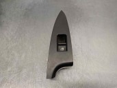 Recambio de mando elevalunas trasero derecho para alfa romeo giulietta (191) 1.6 jtdm cat referencia OEM IAM 156095714  