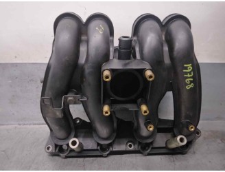 Recambio de colector admision para mercedes-benz clase c (w202) berlina 1.8 16v cat referencia OEM IAM A1111402101 2900301949 MA