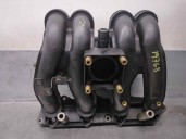 Replacement intake manifold for Mercedes-Benz C-Class (W202) saloon 1.8 16V CAT OEM IAM reference A1111402101 2900301949 MA
