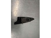 Recambio de mando elevalunas trasero derecho para alfa romeo giulietta (191) 1.6 jtdm cat referencia OEM IAM 156095714  