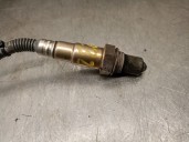 Replacement lambda sensor for Audi A3 (8v1, 8vk) 2.0 TDI OEM IAM reference 03L906262 03L906262Q 0281001191 BOSCH