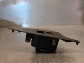 Recambio de mando elevalunas trasero derecho para alfa romeo giulietta (191) 1.6 jtdm cat referencia OEM IAM 156095714  